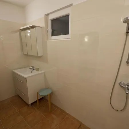 Olive Tree House - Charme Holidays Holiday home