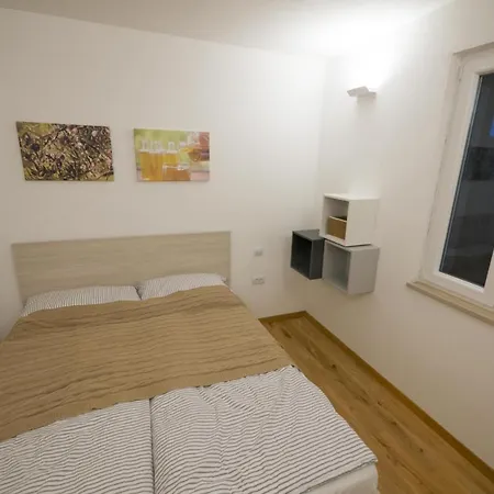 Olive Tree House - Charme Holidays Sutivan